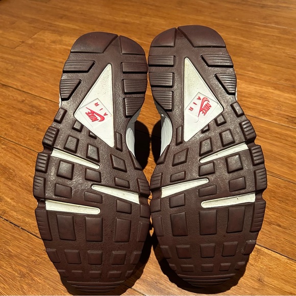 Nike huarache - Picture 5 of 5